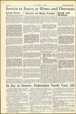 image of December 25, 1942 - number 10