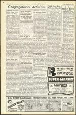 image of December 25, 1942 - number 14