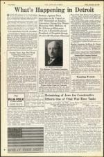 image of December 25, 1942 - number 16