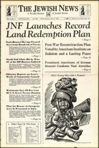 image of January 01, 1943 - number 1