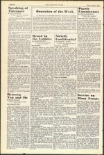 image of January 01, 1943 - number 2