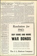 image of January 01, 1943 - number 3