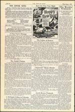 image of January 01, 1943 - number 4