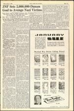 image of January 01, 1943 - number 5