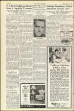 image of January 01, 1943 - number 6