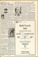 image of January 01, 1943 - number 7