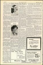 image of January 01, 1943 - number 8