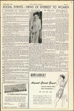 image of January 01, 1943 - number 9