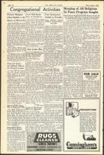 image of January 01, 1943 - number 10