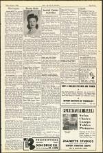 image of January 01, 1943 - number 11