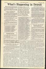 image of January 01, 1943 - number 12