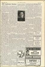 image of January 01, 1943 - number 13