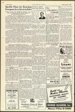 image of January 01, 1943 - number 14