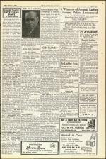 image of January 01, 1943 - number 15