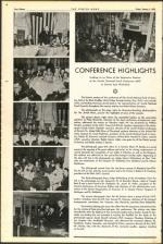 image of January 01, 1943 - number 16