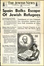 image of January 08, 1943 - number 1