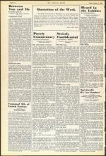 image of January 08, 1943 - number 2