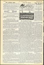 image of January 08, 1943 - number 4