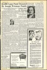 image of January 08, 1943 - number 5