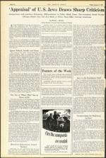 image of January 08, 1943 - number 6