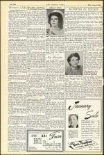 image of January 08, 1943 - number 8