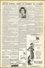 image of January 08, 1943 - number 9