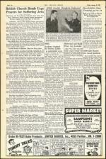 image of January 08, 1943 - number 10