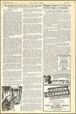 image of January 08, 1943 - number 13