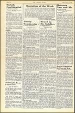 image of January 15, 1943 - number 2