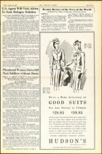 image of January 15, 1943 - number 3