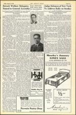 image of January 15, 1943 - number 5