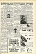 image of January 15, 1943 - number 7