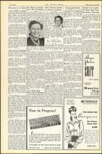 image of January 15, 1943 - number 8