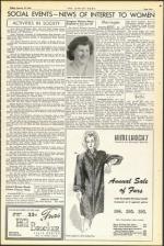 image of January 15, 1943 - number 9