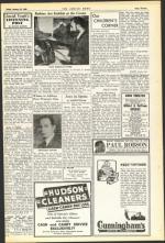 image of January 15, 1943 - number 13