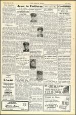 image of January 15, 1943 - number 15