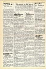 image of January 22, 1943 - number 2