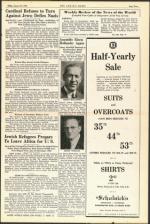 image of January 22, 1943 - number 3