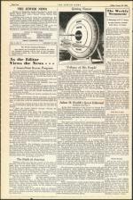 image of January 22, 1943 - number 4