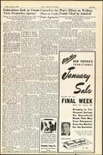 image of January 22, 1943 - number 5