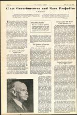 image of January 22, 1943 - number 6