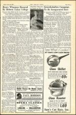 image of January 22, 1943 - number 7