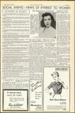 image of January 22, 1943 - number 9