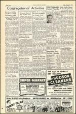 image of January 22, 1943 - number 12