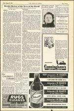 image of January 22, 1943 - number 13