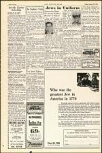 image of January 22, 1943 - number 14