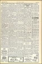 image of January 22, 1943 - number 15