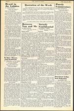 image of January 29, 1943 - number 2