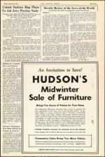 image of January 29, 1943 - number 3