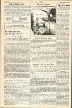 image of January 29, 1943 - number 4